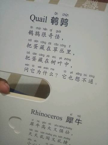 journal_insert_pic_1094742451