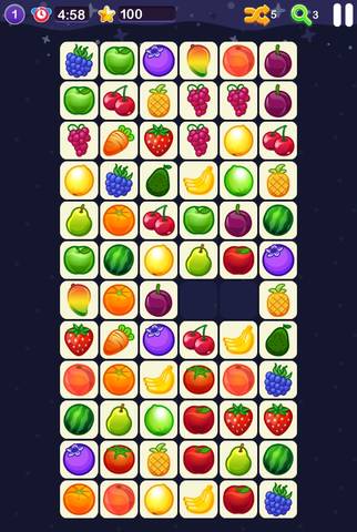journal_insert_pic_1094337062