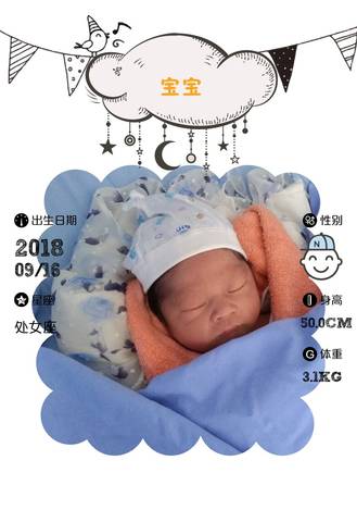 journal_insert_pic_1094359606