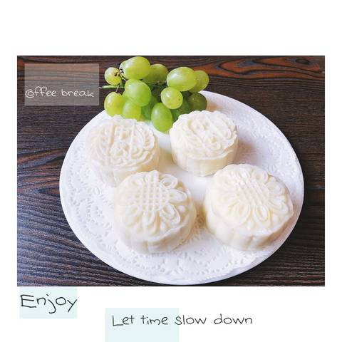 journal_insert_pic_1094363601