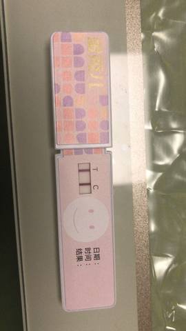 journal_insert_pic_1094878470