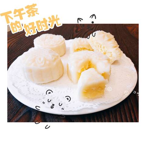 journal_insert_pic_1094363603