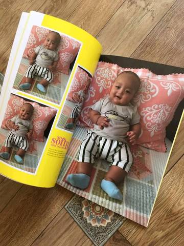 journal_insert_pic_1095269339