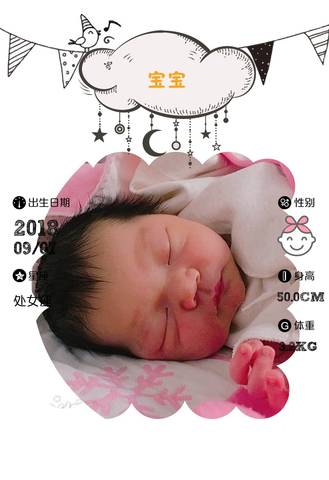 journal_insert_pic_1095259049
