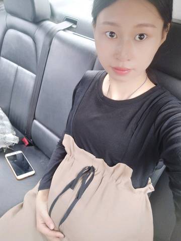journal_insert_pic_1095060058