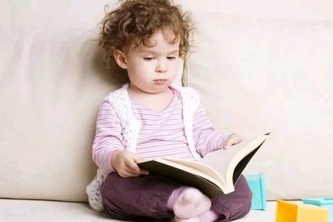 journal_insert_pic_1095454469