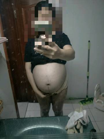 journal_insert_pic_1095952043