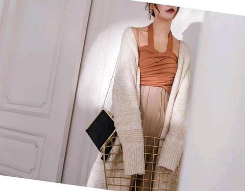 journal_insert_pic_1096016529
