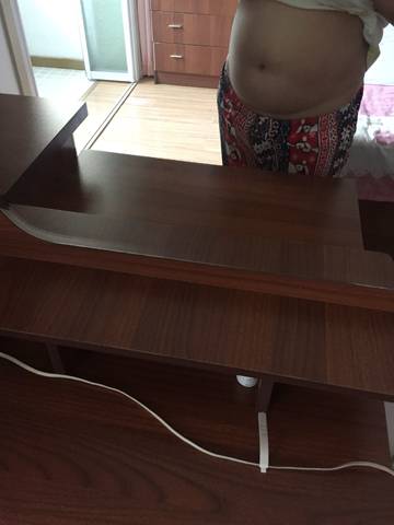 journal_insert_pic_1096133472
