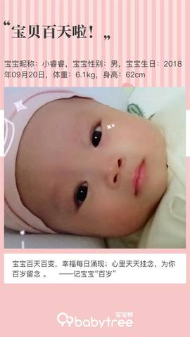 journal_insert_pic_1096342973