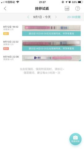 journal_insert_pic_1096485145