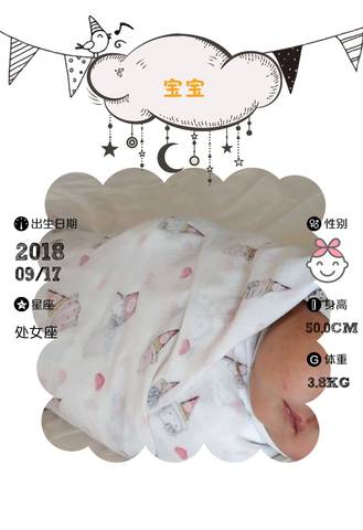 journal_insert_pic_1097912636