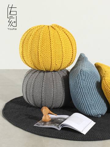 journal_insert_pic_1098454471