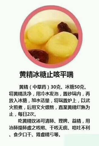 journal_insert_pic_1098387302