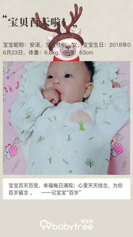 journal_insert_pic_1099835625
