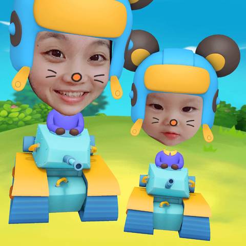 journal_insert_pic_1099640570