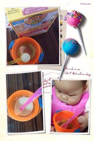 journal_insert_pic_1100780665