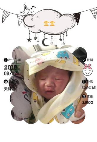 journal_insert_pic_1100790425