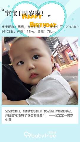 journal_insert_pic_1101373724