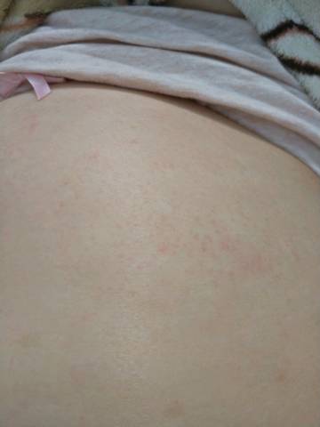 journal_insert_pic_1101744193
