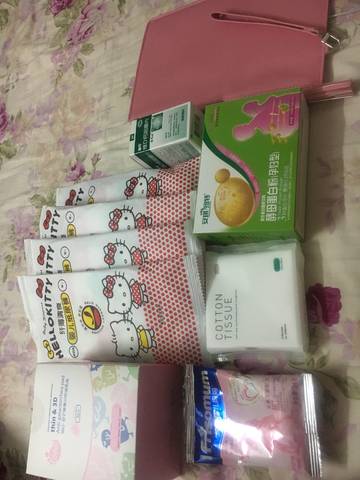 journal_insert_pic_1101714481