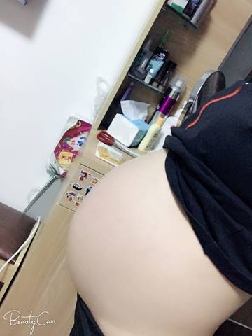 journal_insert_pic_1102275731