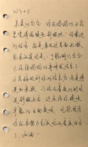 journal_insert_pic_1102290651