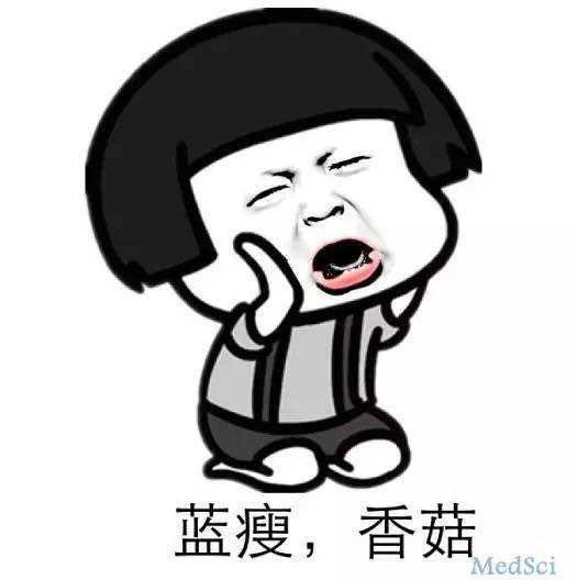 生个孩子太不容易了