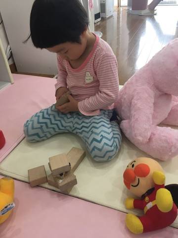 journal_insert_pic_1104440675