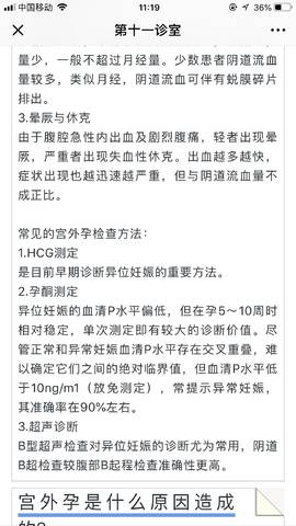 journal_insert_pic_1104494785