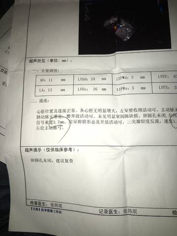 journal_insert_pic_1106398653