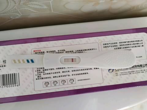 journal_insert_pic_1106877000