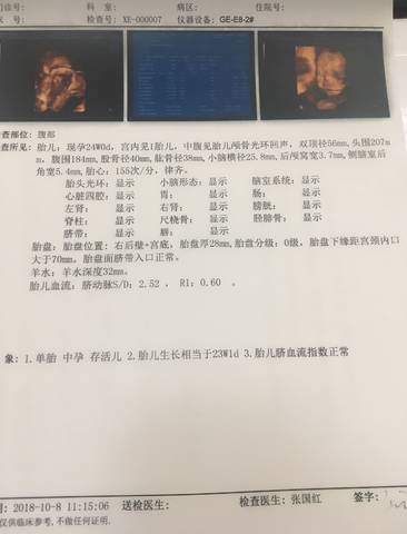 journal_insert_pic_1108056952