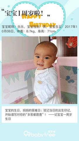 journal_insert_pic_1107550618