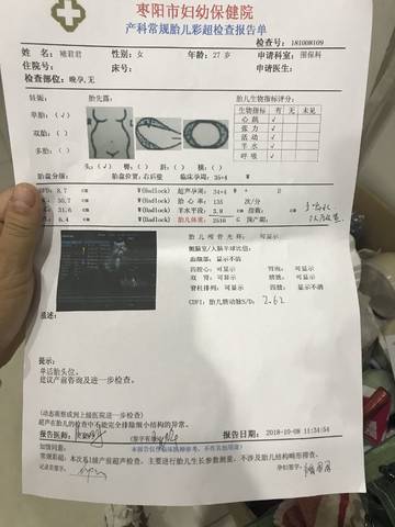 journal_insert_pic_1107718282