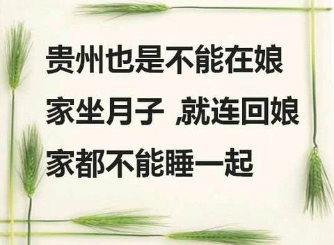 journal_insert_pic_1108367640