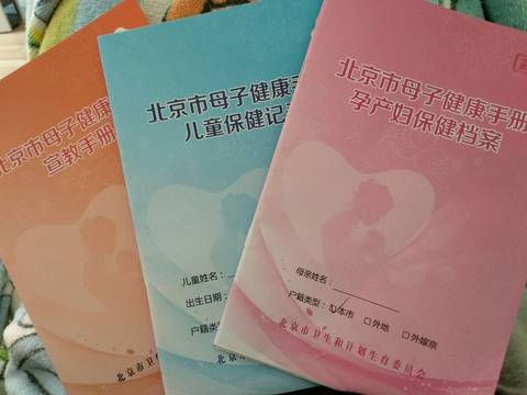 journal_insert_pic_1108595331