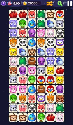 journal_insert_pic_1108264694
