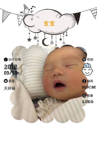 journal_insert_pic_1108700880