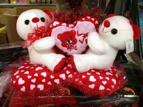 journal_insert_pic_1108561149