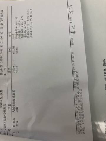 journal_insert_pic_1108642784