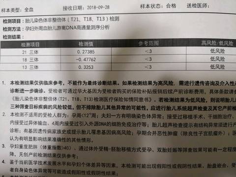 journal_insert_pic_1109437372