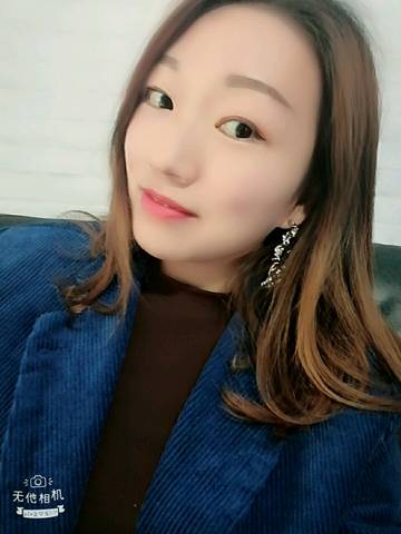 journal_insert_pic_1109166816