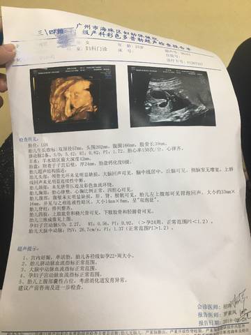 journal_insert_pic_1109141804