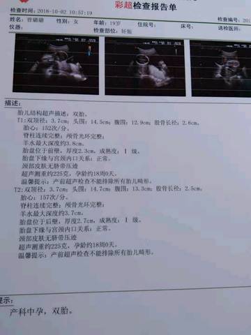 journal_insert_pic_1108970365