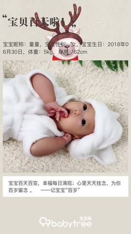 journal_insert_pic_1109854330