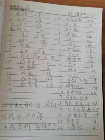 journal_insert_pic_1110441484