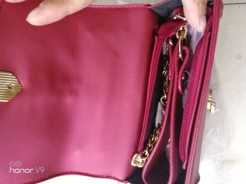 journal_insert_pic_1110626704