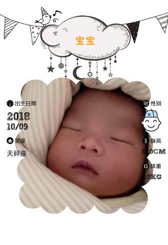 journal_insert_pic_1110174876