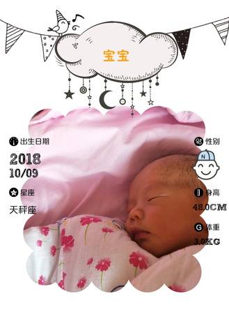 journal_insert_pic_1110891272
